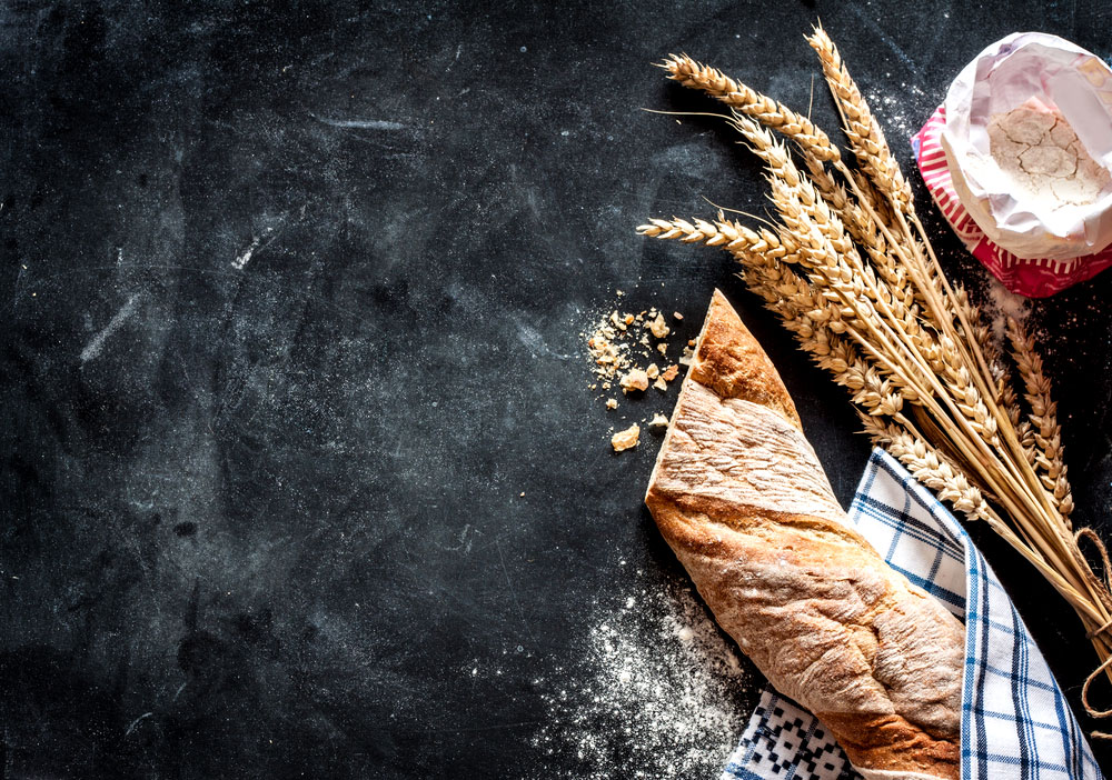 Our Premium Food Recipe